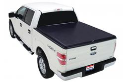 Tonneau Covers Ford F 250 Super Duty Free Shipping On Orders Over 99 At Summit Racing