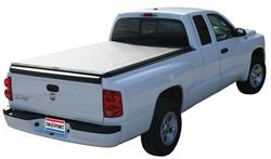 TruXedo TruXport Tonneau Covers for 2000-2007 DAKOTA, 2006-2008 RAIDER - 290101
