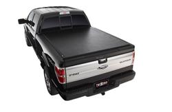 TruXedo Lo Pro Tonneau Covers for 2019-2023 RANGER - 531101