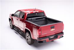 TruXedo Lo Pro Tonneau Covers 531501