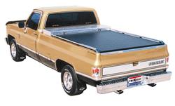 TruXedo Lo Pro Tonneau Covers 540601