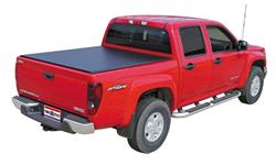 TruXedo Lo Pro Tonneau Covers 543301