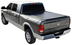 TruXedo Lo Pro Tonneau Covers 547901