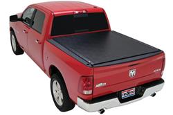 TruXedo Lo Pro Tonneau Covers 548901