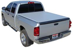 TruXedo Lo Pro Tonneau Covers 549109