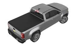 TruXedo Lo Pro Tonneau Covers for 2015-2022 CANYON, COLORADO - 549801