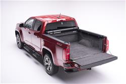 TruXedo Lo Pro Tonneau Covers for 2015-2022 CANYON, COLORADO - 549901