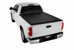 TruXedo Lo Pro Tonneau Covers for 1995-2004 TACOMA - 574101