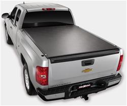 Tonneau Covers Dually Truck Bed Style Free Shipping On Orders Over 99 At Summit Racing