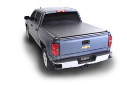 TruXedo Lo Pro Tonneau Covers 572601