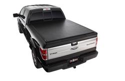 TruXedo Lo Pro Tonneau Covers for 2017-2025 F-250 SUPER DUTY, F-350 SUPER DUTY - 579101