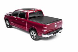 TruXedo Lo Pro Tonneau Covers for 2019-2025 1500, 2021-2023 1500 CLASSIC - 585901