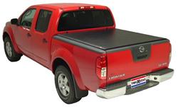 TruXedo Lo Pro Tonneau Covers 592401
