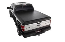 TruXedo Lo Pro Tonneau Covers for 2022-2025 MAVERICK - 594701