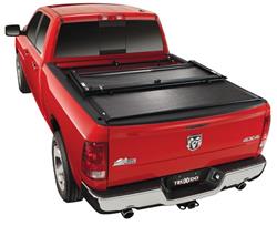 TruXedo Deuce Tonneau Covers 746901