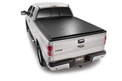 TruXedo Deuce Tonneau Covers for 2019-2025 1500, 2023 1500 CLASSIC - 785901