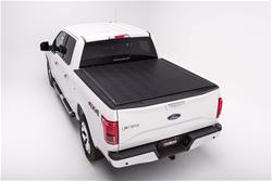 TruXedo Titanium Tonneau Covers 972001
