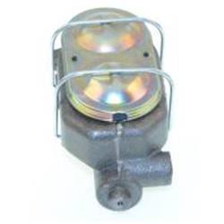 SSBC-USA Master Cylinders for 1977-1982 CORVETTE - 0400-A