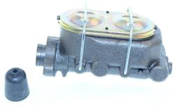 SSBC-USA Master Cylinders 0401
