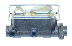SSBC-USA Master Cylinders 0405-1