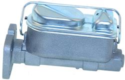 SSBC-USA Master Cylinders 0458