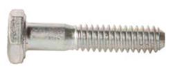 SSBC-USA Brake Hardware 0644-1