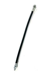 SSBC-USA Retro Brake Hoses for 1965-1966 MUSTANG - 1403