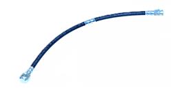 SSBC-USA Brake Hoses, Individual 14289