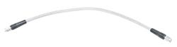 SSBC-USA Brake Hoses, Individual 143009