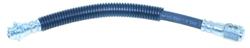 SSBC-USA Brake Hoses, Individual 14335-1