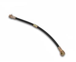 SSBC-USA Brake Hose Assemblies 14369