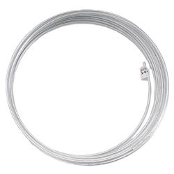 SSBC-USA Brake Line Tubing 14411
