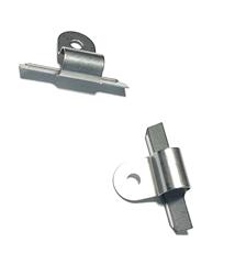 SSBC-USA Brake Hardware 1802