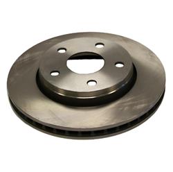 SSBC-USA Replacement Brake Rotors 23005AA1A
