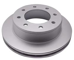 SSBC-USA Brake Rotors 23010AA1A