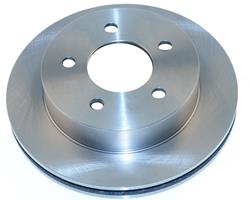 SSBC-USA Replacement Brake Rotors 23020AC1A