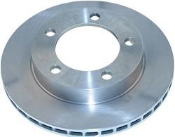 SSBC-USA Replacement Brake Rotors 23020AC1A