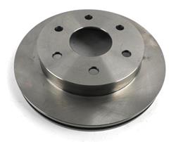 SSBC-USA Brake Rotors 23027AA1A