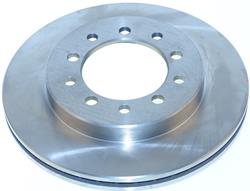 SSBC-USA Brake Rotors 23081AB1A