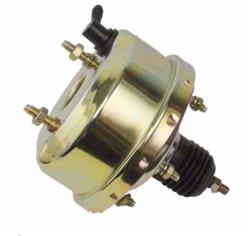 SSBC-USA Brake Boosters 28136