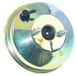 SSBC-USA Brake Boosters 28138