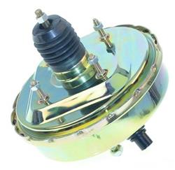 SSBC-USA Brake Boosters 28139