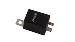 SSBC-USA Replacement Electric Vacuum Pump Relays 28146RE