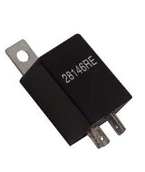 SSBC-USA Replacement Electric Vacuum Pump Relays 28146RE