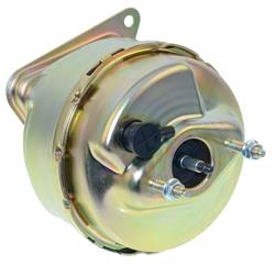 SSBC-USA Brake Boosters for 1967-1970 MUSTANG - 28150