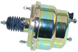 SSBC-USA Brake Boosters 28152