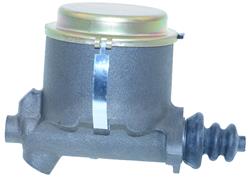 SSBC-USA Master Cylinders for 1963-1967 FALCON, 1964-1967 MUSTANG - A0404