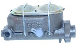 SSBC-USA Master Cylinders A0465