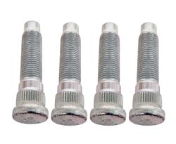SSBC-USA Wheel Studs A0622