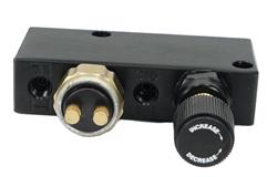 SSBC-USA Brake Proportioning Valves A0730